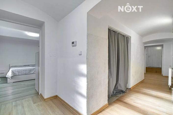 Pronájem rodinného domu, Orlová, K Holotovci, 60 m2