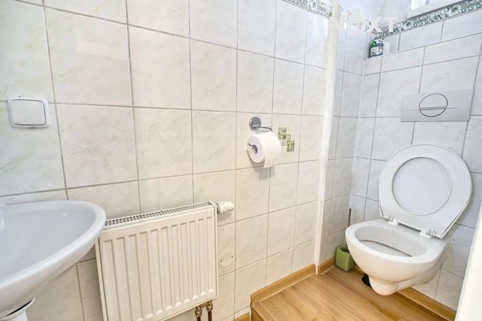 Pronájem rodinného domu, Orlová, K Holotovci, 60 m2