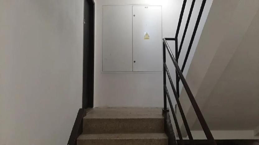 Prodej rodinného domu, Malá Skála, 310 m2