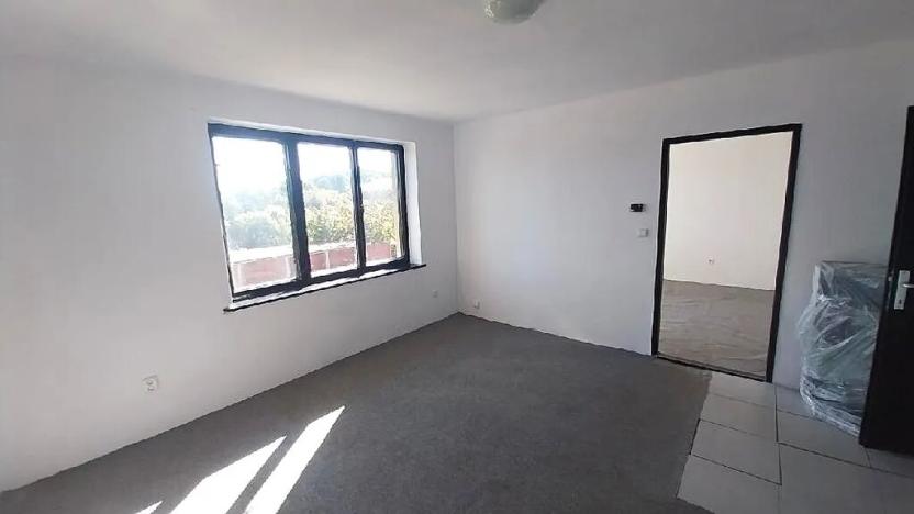 Prodej rodinného domu, Malá Skála, 310 m2