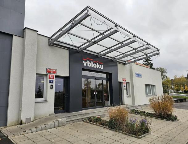 Pronájem bytu 1+1, Praha - Jinonice, Peroutkova, 30 m2