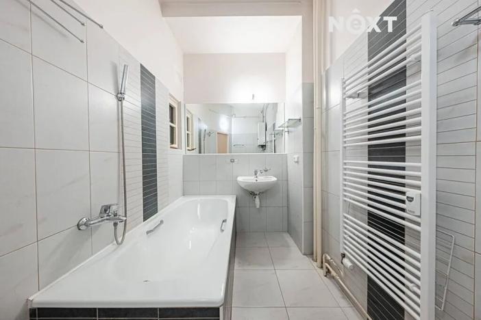 Prodej bytu 3+1, Pardubice, Bulharská, 99 m2