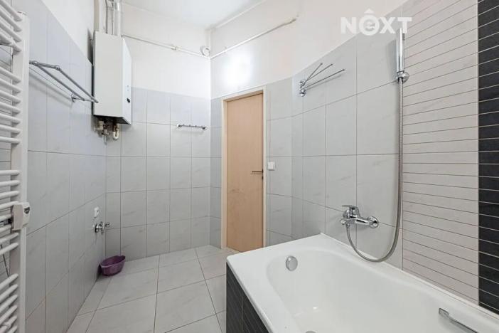 Prodej bytu 3+1, Pardubice, Bulharská, 99 m2