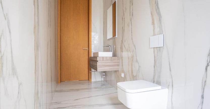 Prodej domu, Praha - Braník, Pod svahem, 603 m2