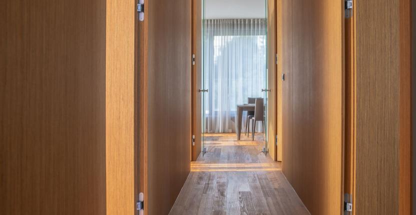 Prodej domu, Praha - Braník, Pod svahem, 603 m2