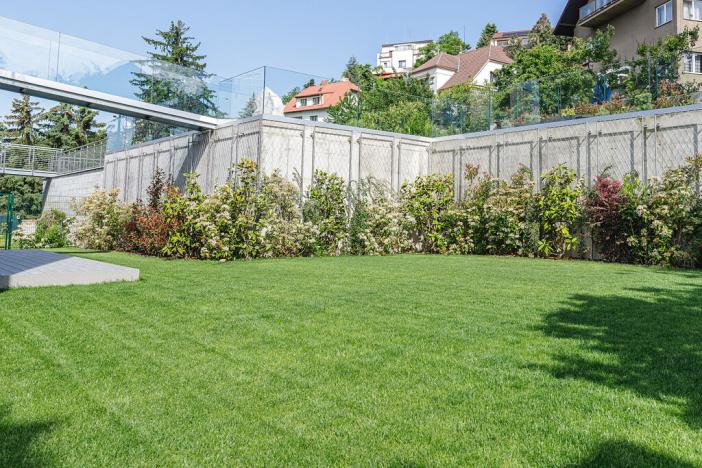 Prodej domu, Praha - Braník, Pod svahem, 603 m2