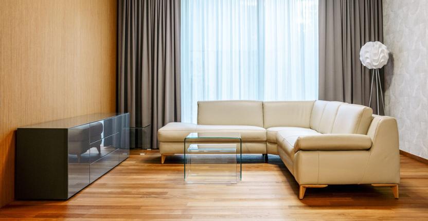 Prodej domu, Praha - Braník, Pod svahem, 603 m2