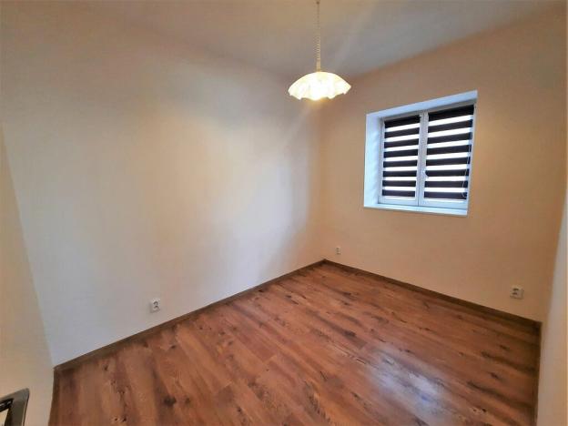 Pronájem bytu 2+kk, Liberec - Liberec V-Kristiánov, nám. Českých bratří, 50 m2