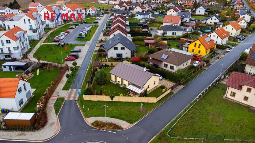 Prodej rodinného domu, Opatovice nad Labem, Komenského, 105 m2