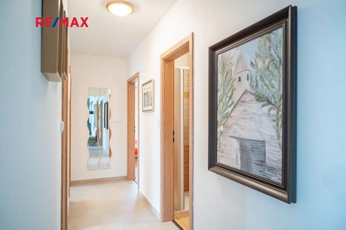 Prodej rodinného domu, Opatovice nad Labem, Komenského, 105 m2