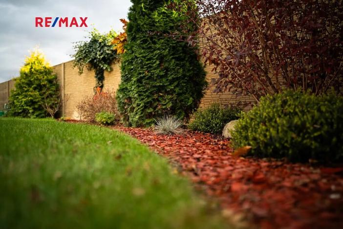 Prodej rodinného domu, Opatovice nad Labem, Komenského, 105 m2