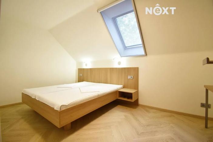 Pronájem bytu 3+kk, Lednice, Na Zahradách, 61 m2