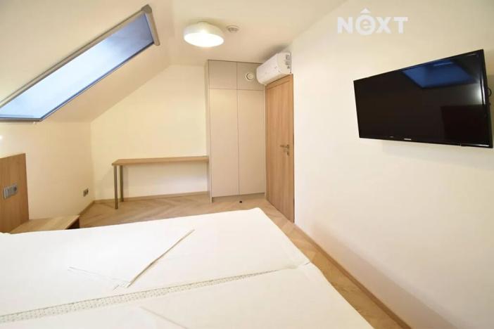 Pronájem bytu 3+kk, Lednice, Na Zahradách, 61 m2