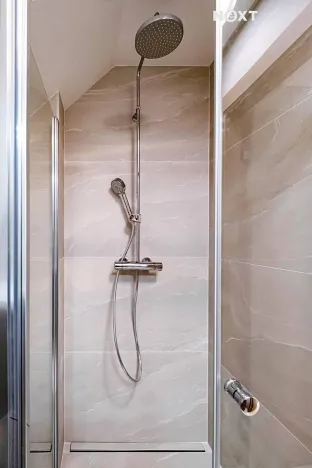 Pronájem bytu 3+kk, Lednice, Na Zahradách, 64 m2