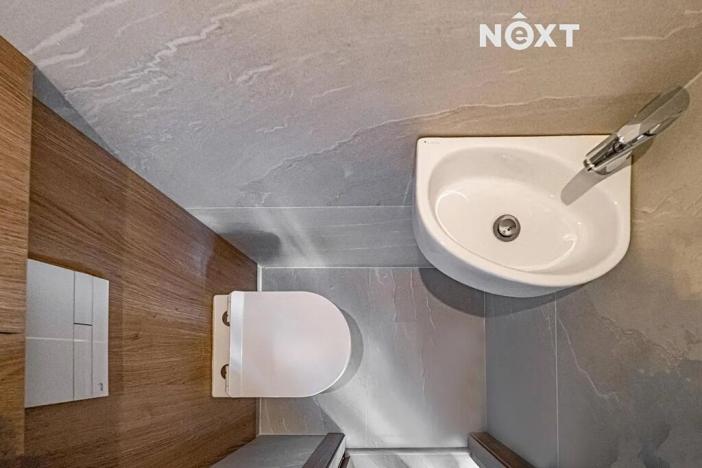 Pronájem bytu 3+kk, Lednice, Na Zahradách, 64 m2