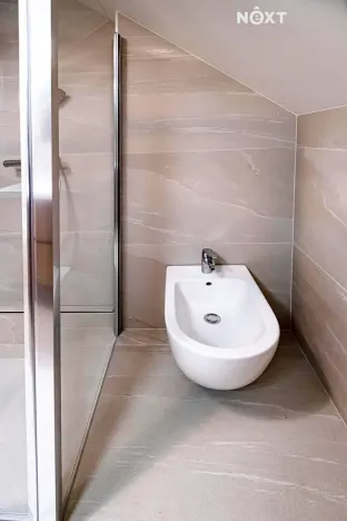 Pronájem bytu 3+kk, Lednice, Na Zahradách, 64 m2