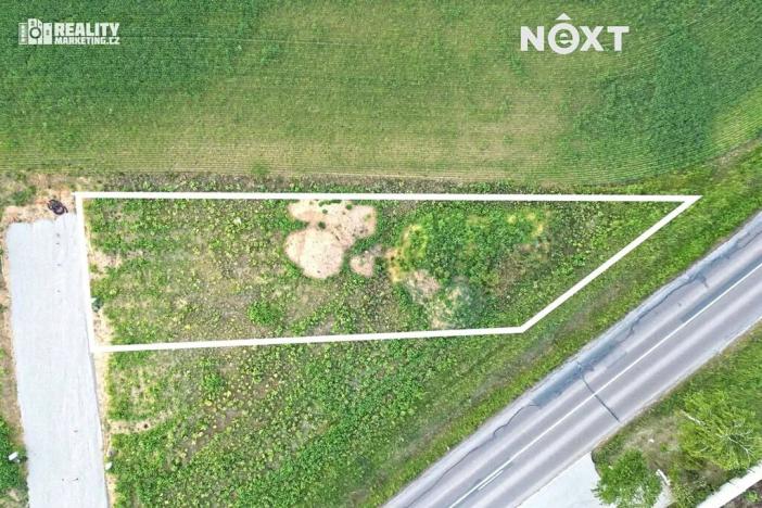 Prodej rodinného domu, Rybníky, 110 m2