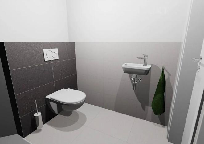 Prodej rodinného domu, Rybníky, 110 m2