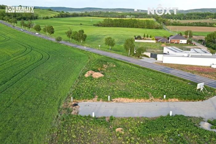 Prodej rodinného domu, Rybníky, 110 m2