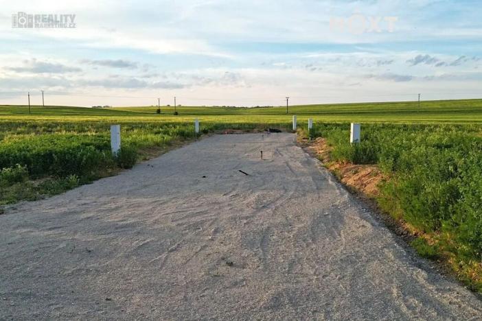 Prodej rodinného domu, Rybníky, 110 m2