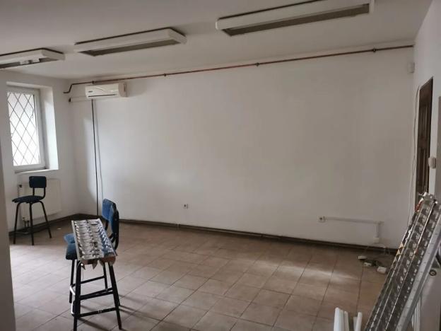 Pronájem restaurace, Tišnov, 270 m2