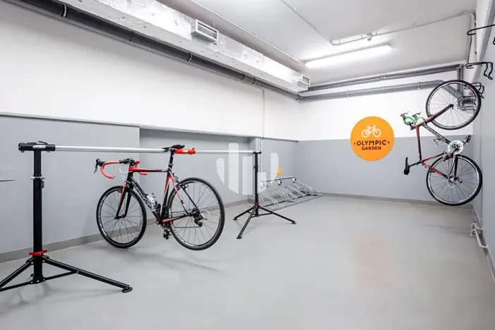 Pronájem kanceláře, Praha - Nové Město, Vladislavova, 358 m2