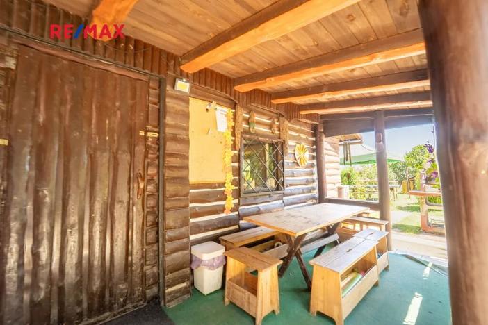 Prodej zahrady, Úvaly, 1178 m2