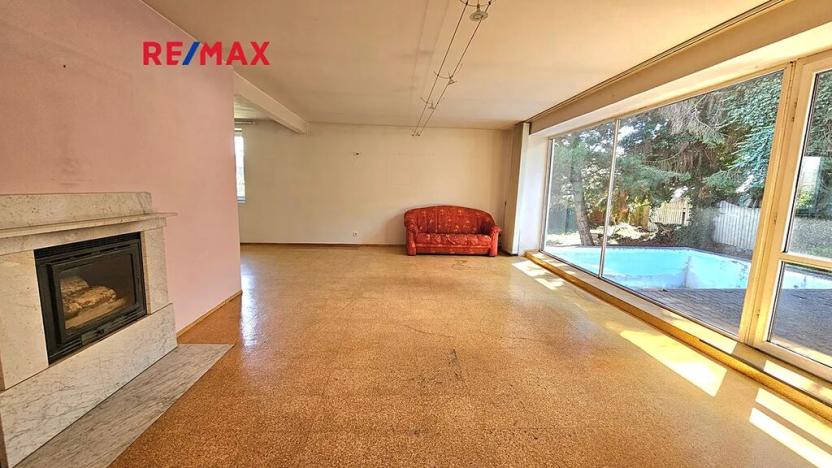 Prodej rodinného domu, Nová Ves I, Sluneční, 140 m2