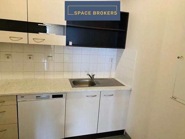 Pronájem obchodního prostoru, Praha - Horní Počernice, Do Čertous, 350 m2