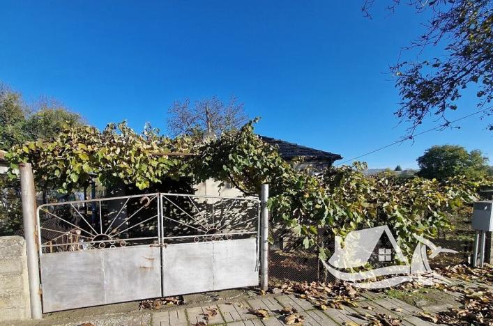 Prodej rodinného domu, General Toševo, Bulharsko, 72 m2