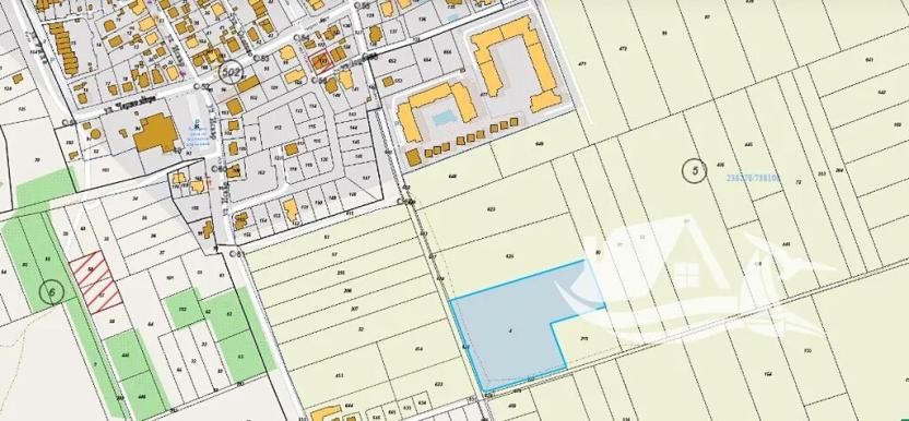 Prodej bytu 2+kk, Aheloy, Bulharsko, 69 m2