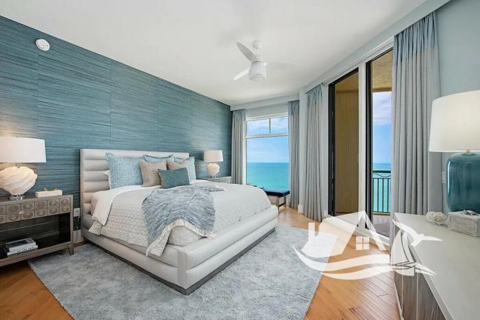 Prodej bytu 1+kk, Aheloy, Bulharsko, 47 m2