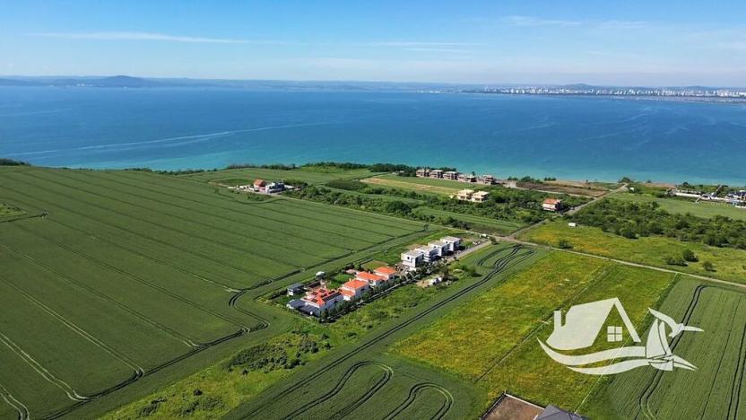 Prodej rodinného domu, Pomorie, Bulharsko, 196 m2