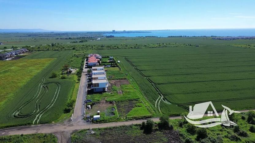 Prodej rodinného domu, Pomorie, Bulharsko, 196 m2