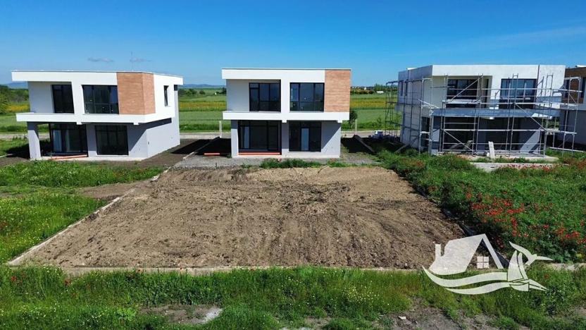 Prodej rodinného domu, Pomorie, Bulharsko, 196 m2