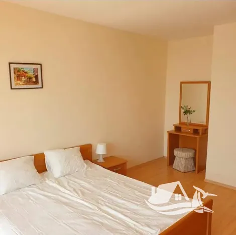 Prodej bytu 3+kk, Sveti Vlas, Bulharsko, 99 m2