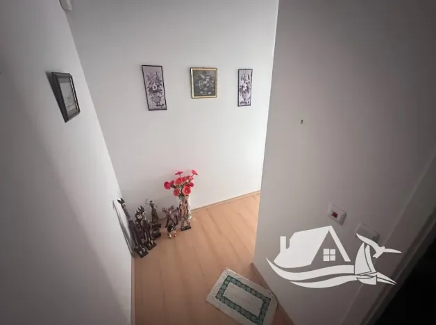 Prodej bytu 3+kk, Sveti Vlas, Bulharsko, 57 m2