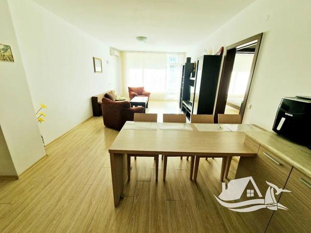 Prodej bytu 3+kk, Bjala, Bulharsko, 114 m2