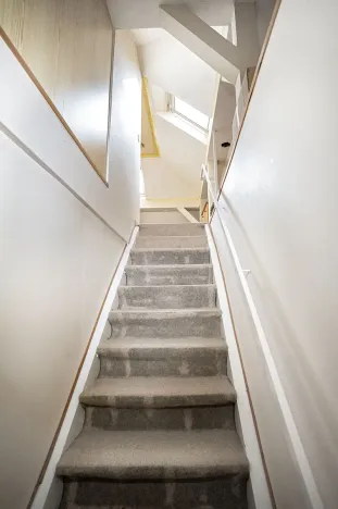 Prodej vily, Dubí, Ruská, 292 m2