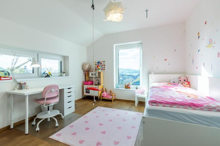 Prodej rodinného domu, Divišov, Na Malé Straně, 92 m2