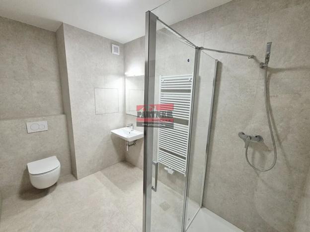 Prodej bytu 2+kk, Tábor, Svážná, 54 m2