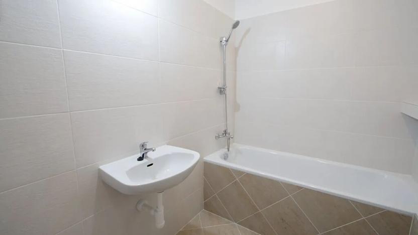 Pronájem bytu 3+1, Brno, Těsnohlídkova, 121 m2