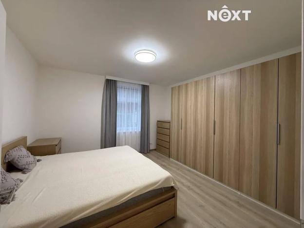 Pronájem bytu 2+kk, Všenory, Květoslava Mašity, 47 m2