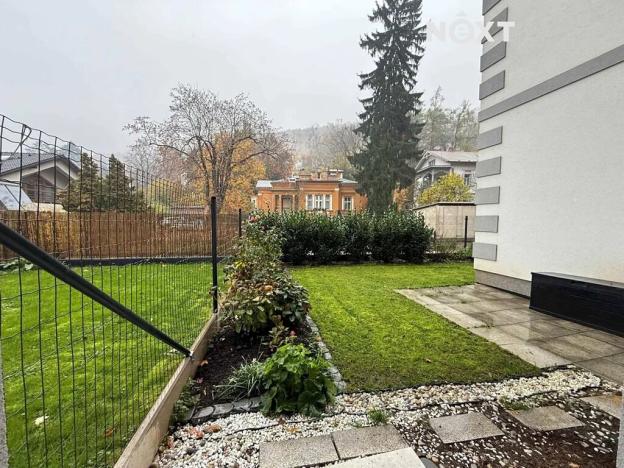 Pronájem bytu 2+kk, Všenory, Květoslava Mašity, 47 m2