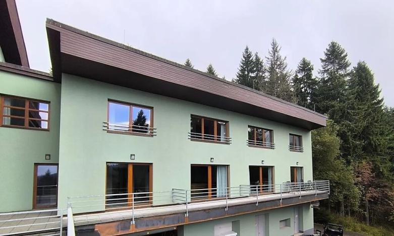 Prodej bytu 3+kk, Černý Důl, 77 m2