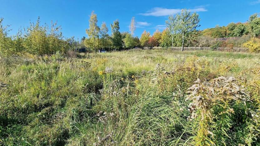 Prodej pozemku pro bydlení, Černé Voděrady, 1775 m2