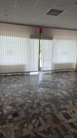 Pronájem obchodního prostoru, Blansko, Dvorská, 150 m2