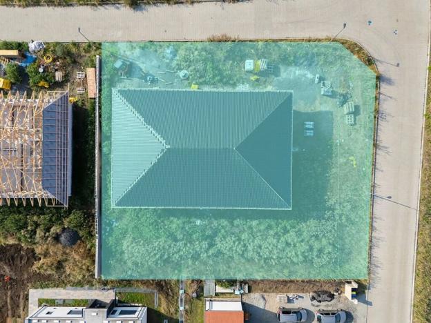 Prodej rodinného domu, Kladruby, 220 m2