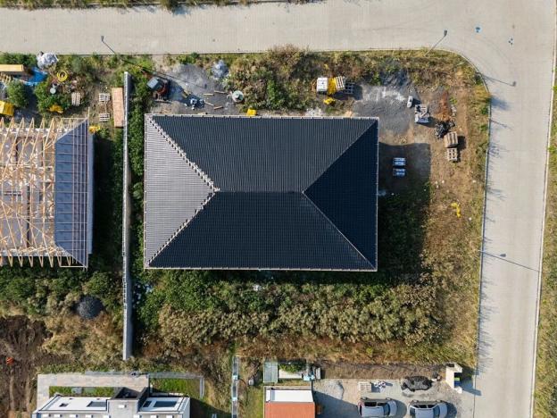 Prodej rodinného domu, Kladruby, 220 m2