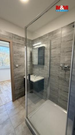 Prodej bytu 2+1, Hustopeče nad Bečvou, J. V. Choráze, 52 m2